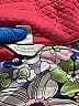 Christopher & Banks Pink Coat Size 2X - photo 6