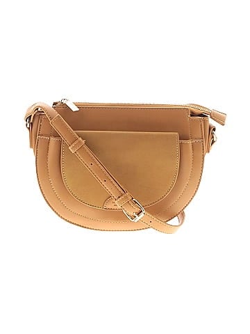 Assorted Brands Crossbody Bag (view 1)
