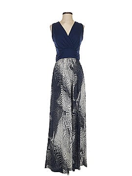 Gilli Cocktail Dress
