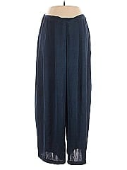 Future Collective Casual Pants