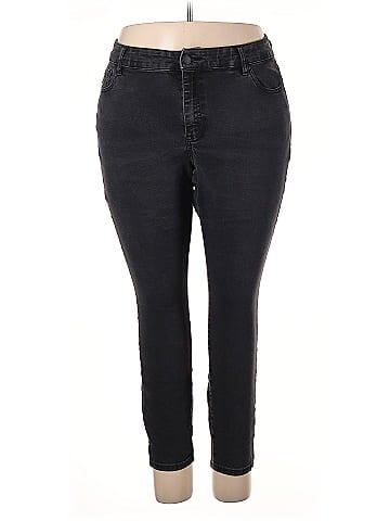 Lane Bryant Jeans (view 1)