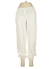 Lou & Grey Casual Pants
