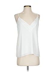 Socialite Tank Top