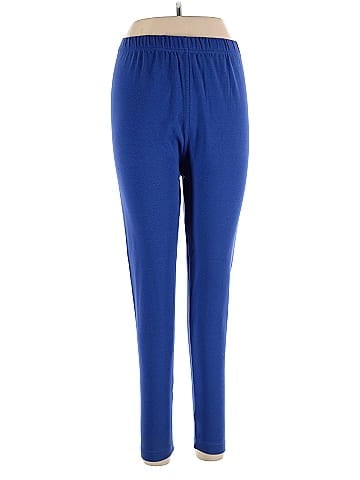 Capezio Active Pants (view 1)
