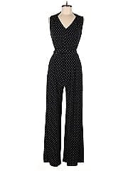 Tahari By Asl Jumpsuit