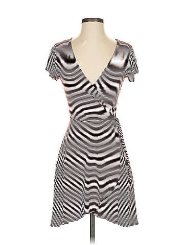Wet Seal Casual Dress (view 1)
