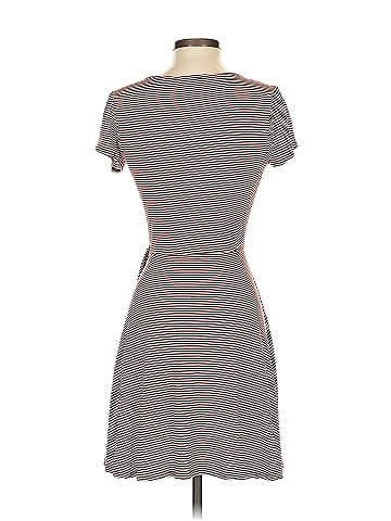 Wet Seal Casual Dress (view 2)