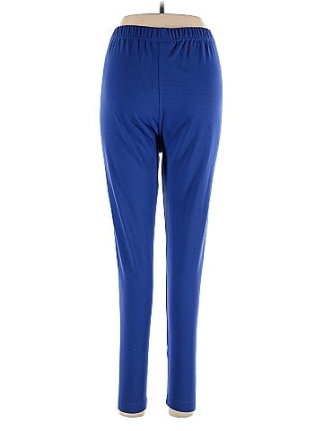 Capezio Active Pants (view 2)