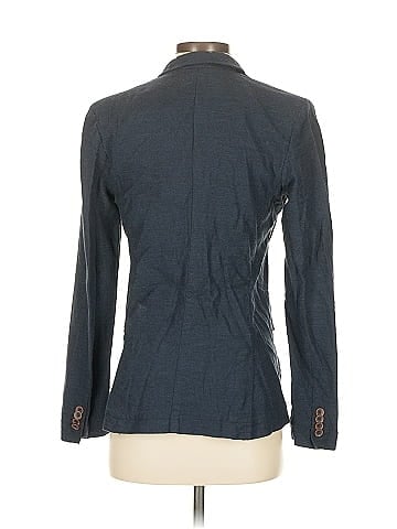 Reserved Blazer (view 2)