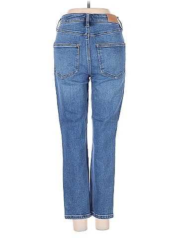 Dear John Jeans (view 2)