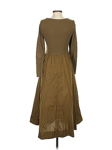 Everlane Casual Dress (view 2)