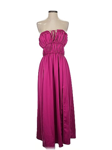 Camila Coelho Cocktail Dress (view 1)