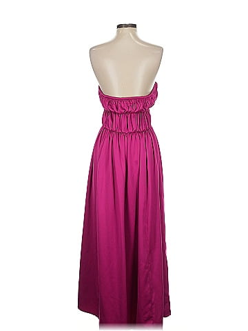 Camila Coelho Cocktail Dress (view 2)