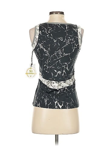 Tail Tank Top (view 2)