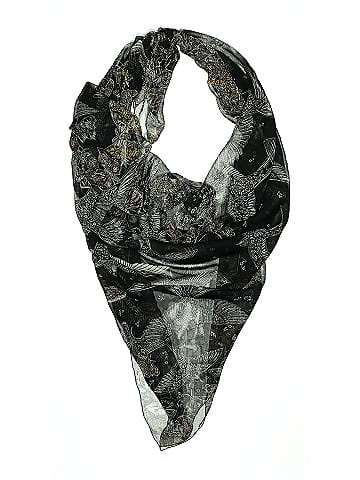 Unbranded Scarf (view 1)