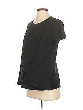 Motherhood Short Sleeve T Shirt