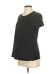 Motherhood Short Sleeve T Shirt