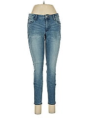 Gap Outlet Jeans