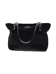 Kate Spade New York Shoulder Bag