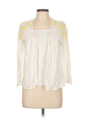 RXB Cardigan (view 1)