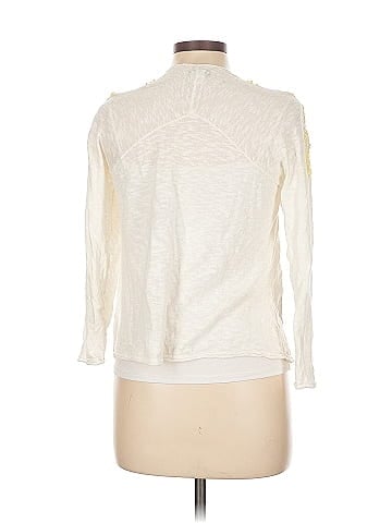 RXB Cardigan (view 2)