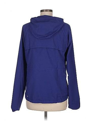 Athleta Zip Up Hoodie (view 2)