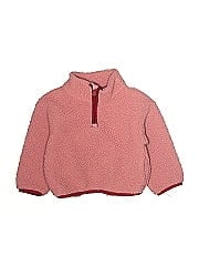 Baby Gap Pullover Sweater
