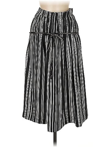 H&M Casual Skirt (view 1)
