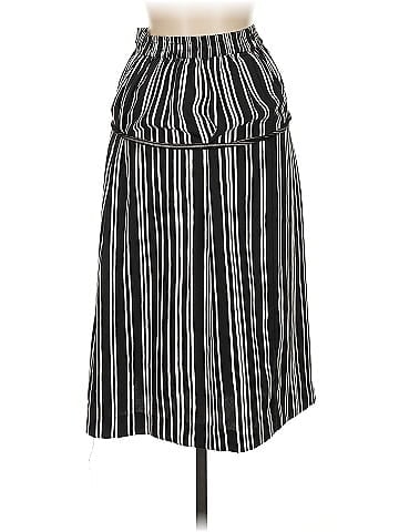 H&M Casual Skirt (view 2)
