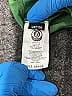 Volcom Green Short Sleeve T-Shirt Size L - photo 8