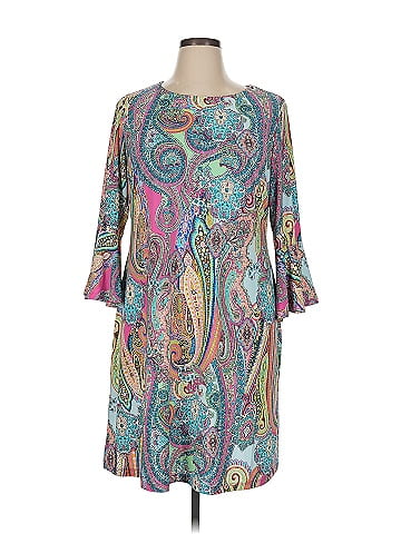 Tommy Hilfiger Casual Dress (view 1)