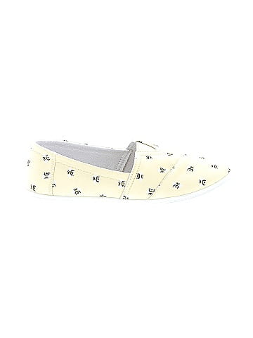 Isaac Mizrahi Sneakers (view 1)