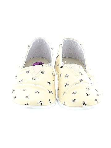 Isaac Mizrahi Sneakers (view 2)