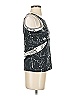 Tail Black Tank Top Size XS - photo 4
