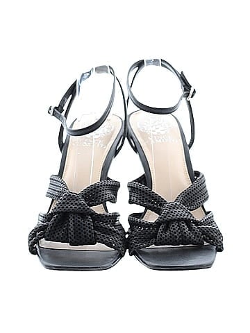Vince Camuto Heels (view 2)