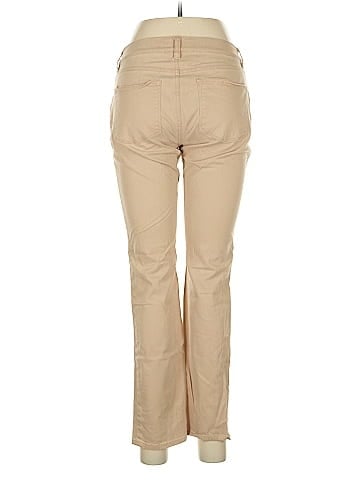 Lauren Jeans Co. Khakis (view 2)
