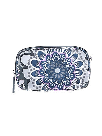 Vera Bradley Coin Purse (view 1)