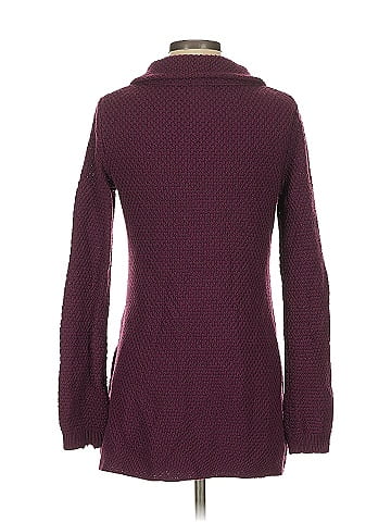 Patagonia Wool Cardigan (view 2)