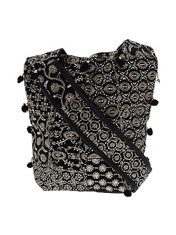 Unbranded Crossbody Bag (view 1)