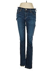 Adriano Goldschmied Jeans