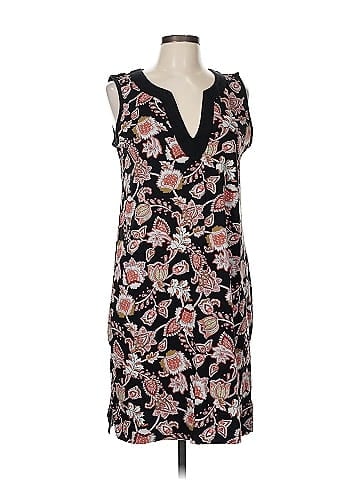 Lands' End Casual Dress (view 1)