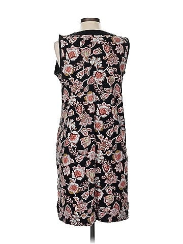 Lands' End Casual Dress (view 2)