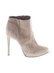 Schutz Heels