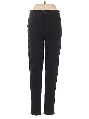 American Eagle Outfitters Jeggings (view 1)