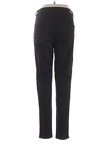 American Eagle Outfitters Jeggings (view 2)