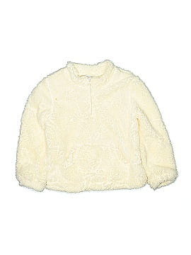 Rachel Zoe Girls' Outerwear On Sale Up To 90% Off Retail