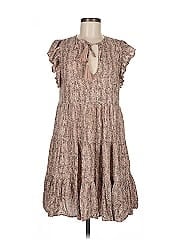 Elan Casual Dress