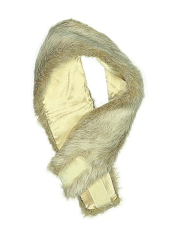 White House Black Market Scarf (view 1)