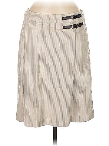 Boden Casual Skirt (view 1)