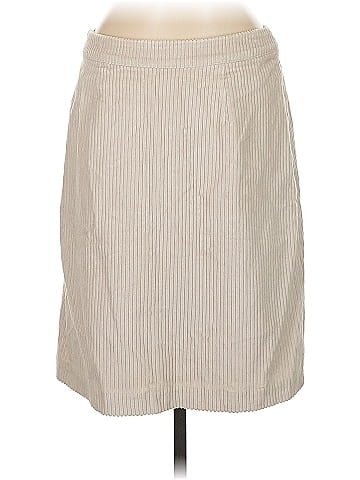 Boden Casual Skirt (view 2)